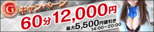 0215200cd80176533e992eef99ee9b0e
