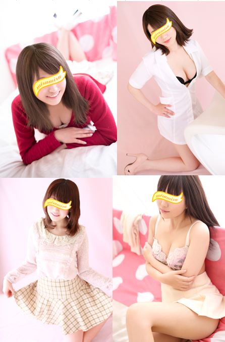 キャプasdafdsチャ