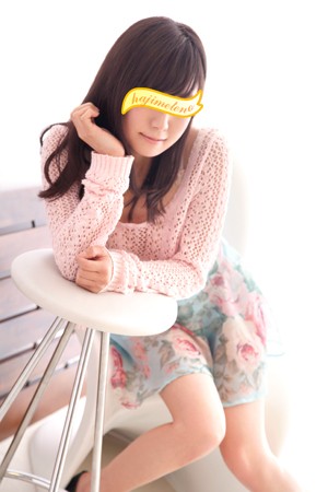 ゆうな
