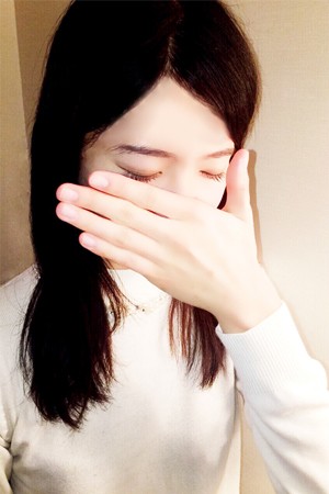 SEみゆか加工後