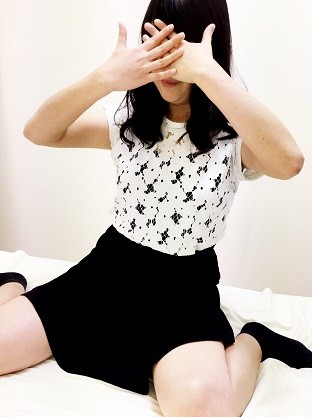 MI.saaya