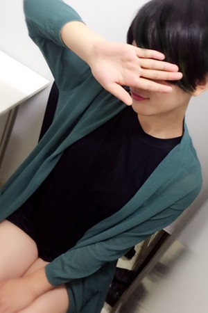 ひばり