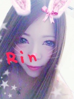 attach (2)