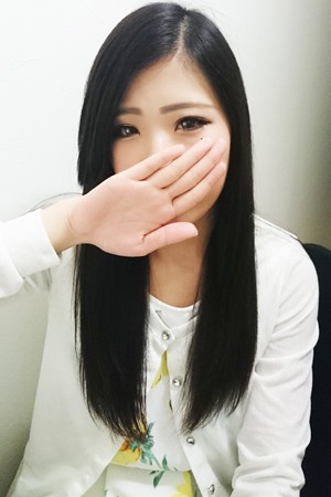 miyavy