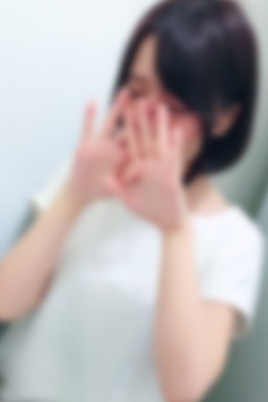 ゆうみ