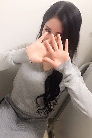 ami1