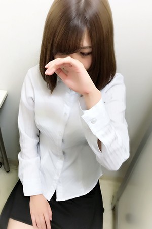 小松原みゆき