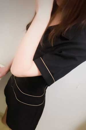 6fe799690e7af990c033cb207072736e