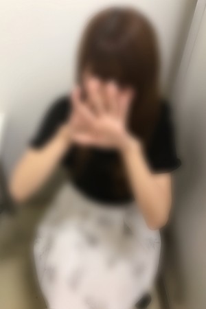 はんな