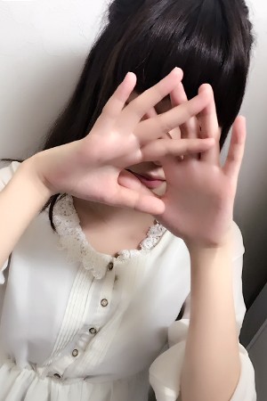 みぽ