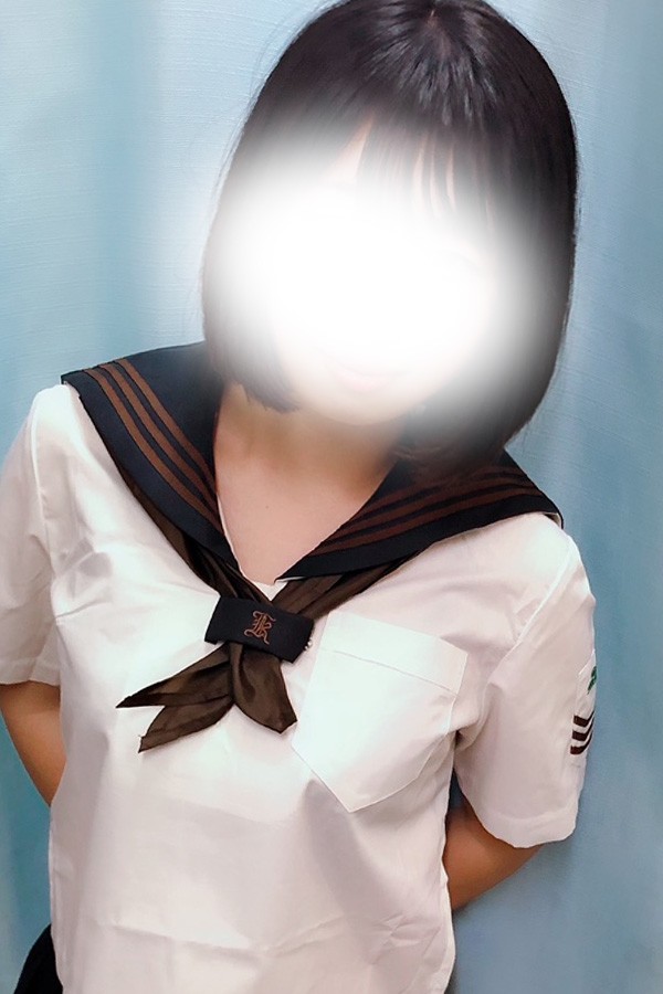 なぎ