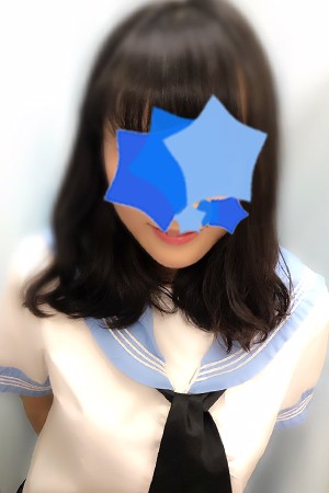 ちなみ