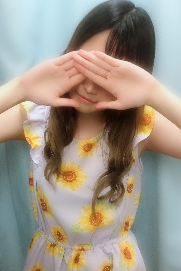 あかね