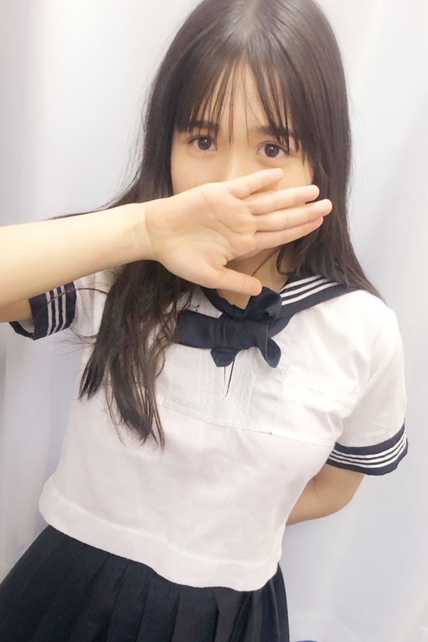 てぃあら